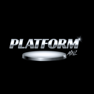 Platform Manila