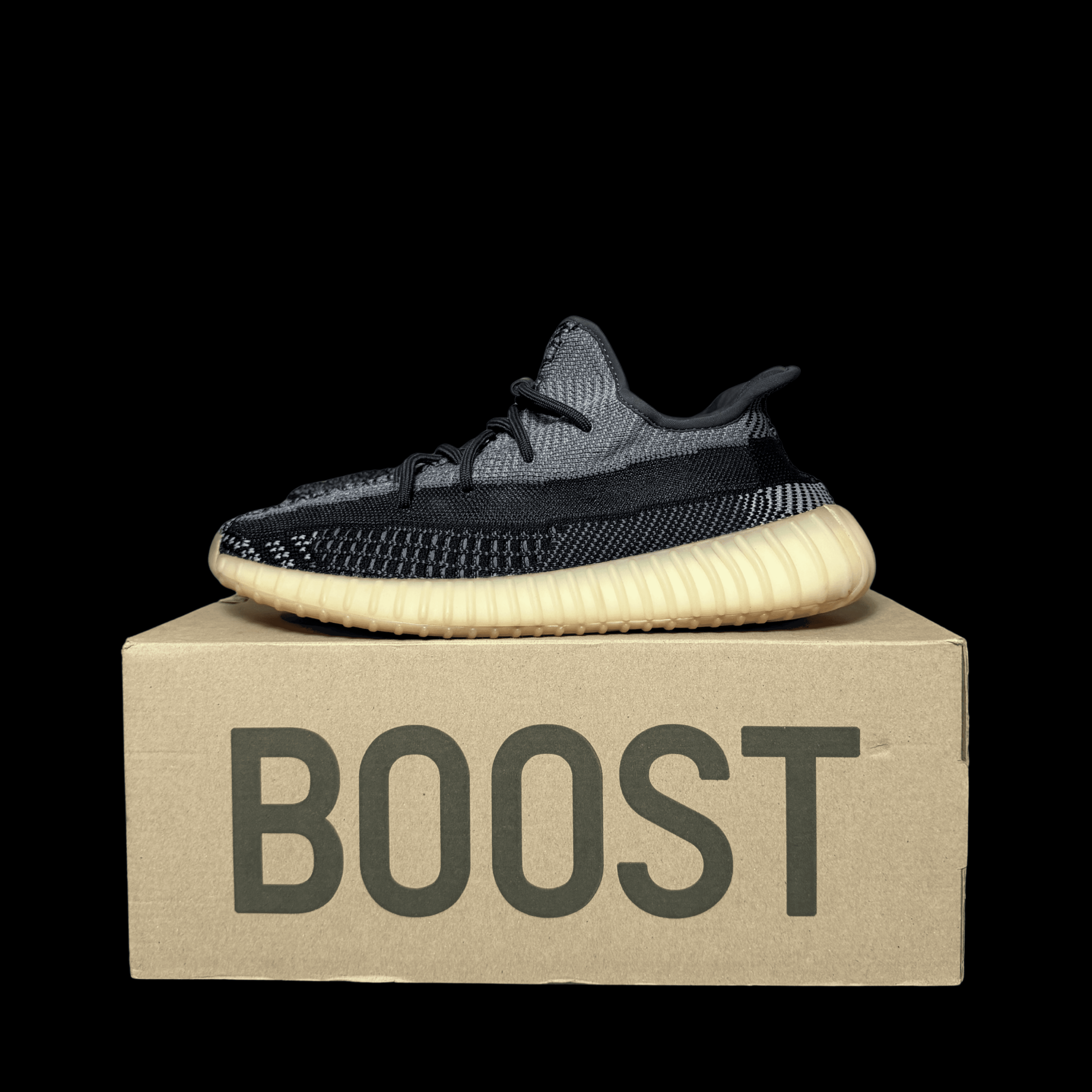 Yeezy Boost 350 V2