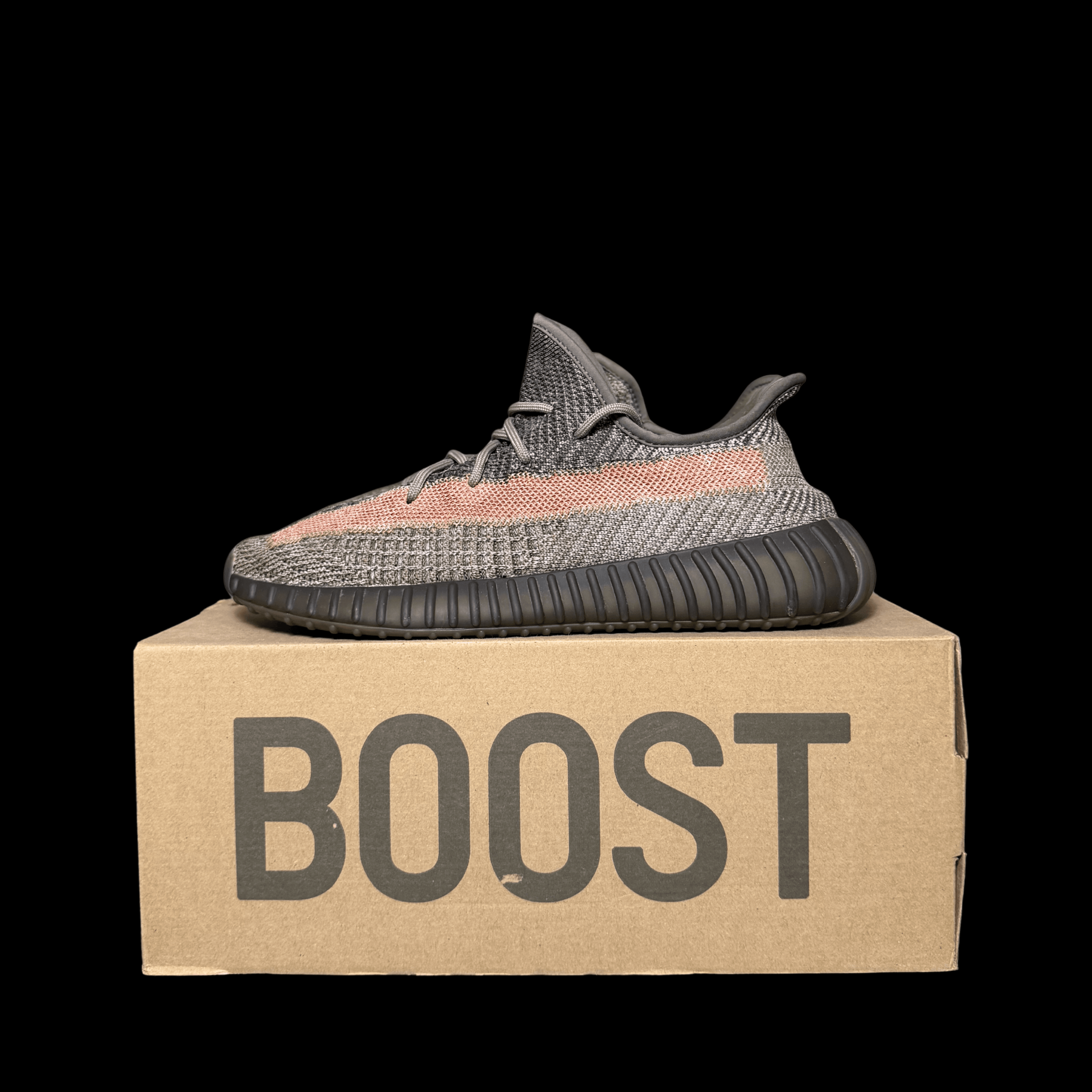 Yeezy Boost 350 V2