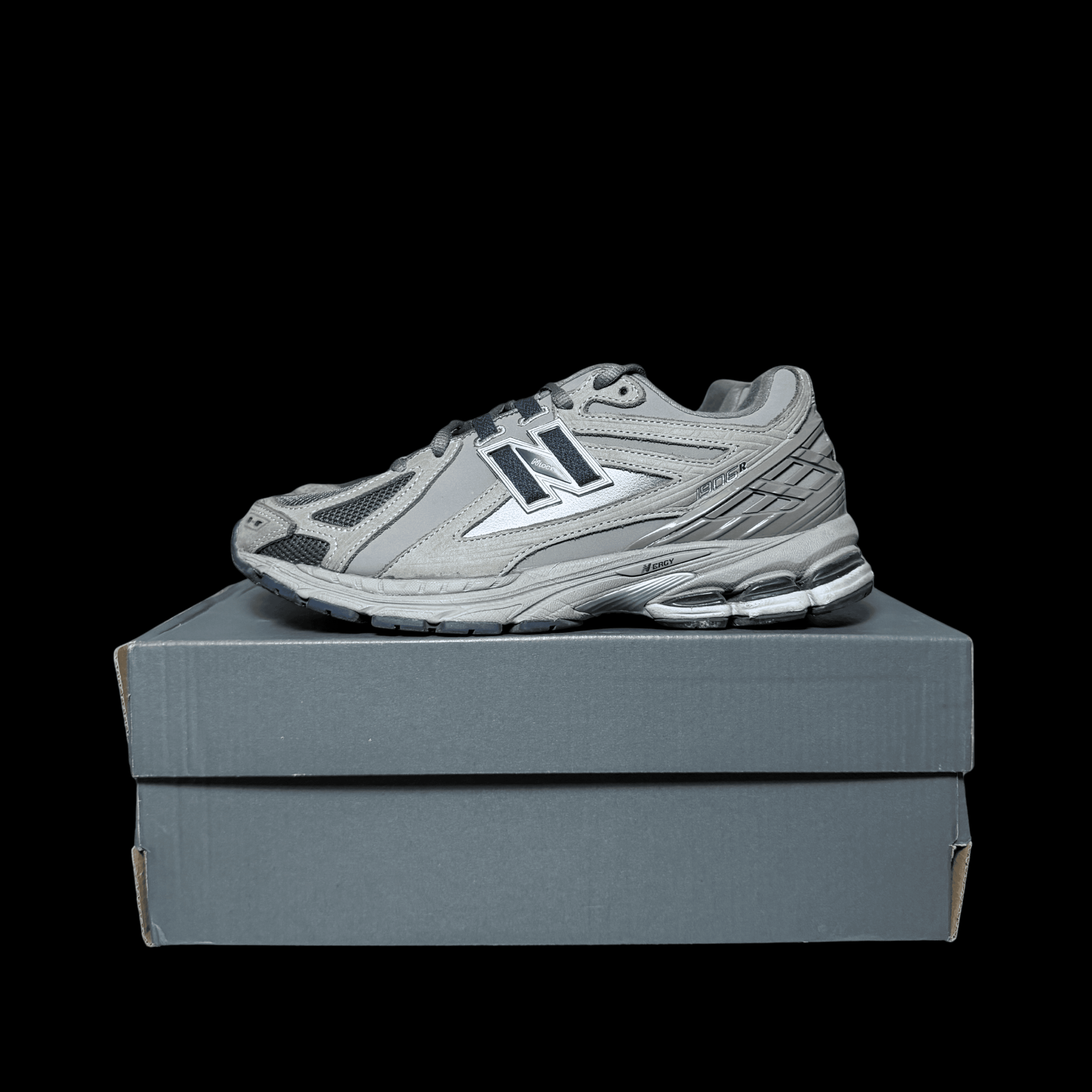 New Balance 1906R