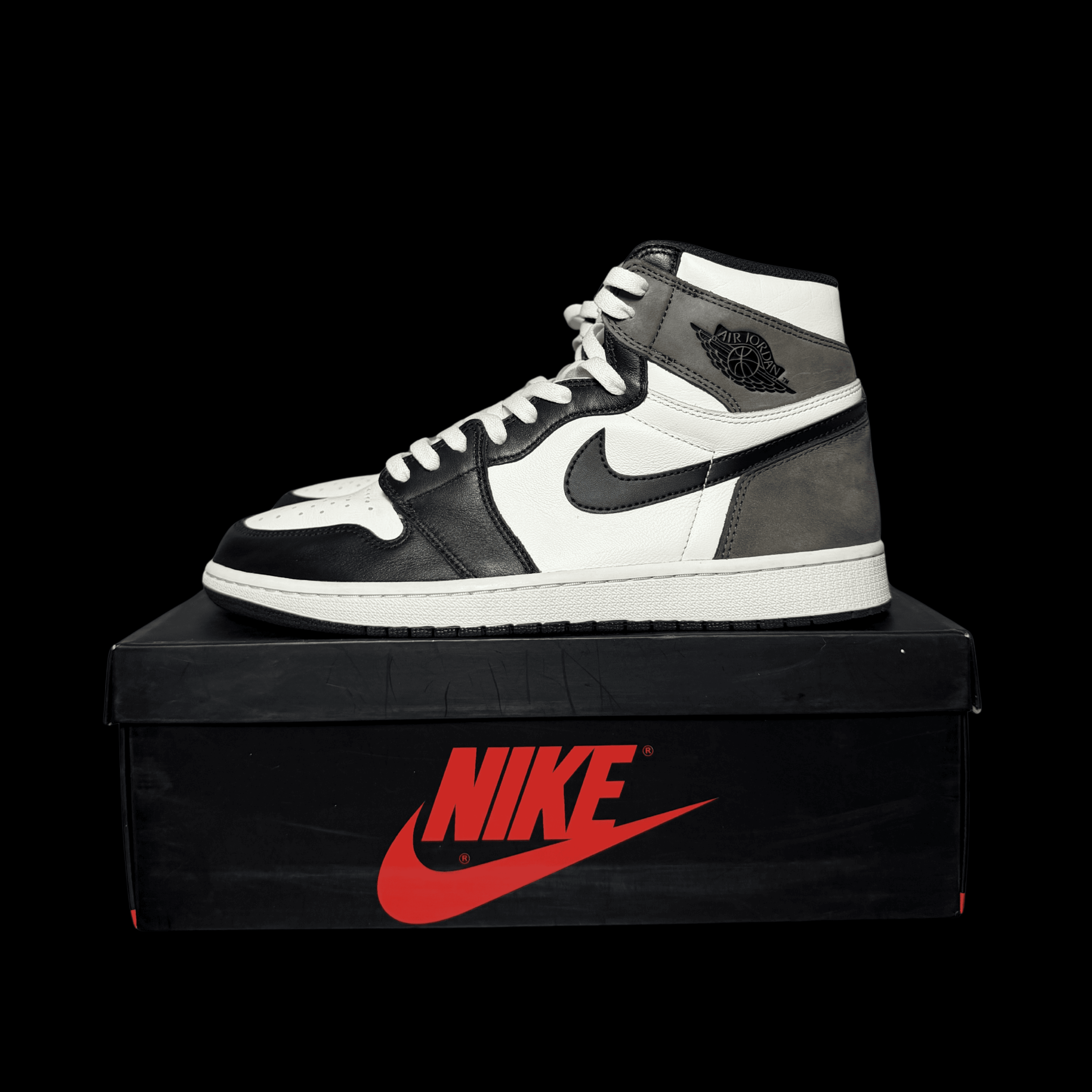 Jordan 1 High