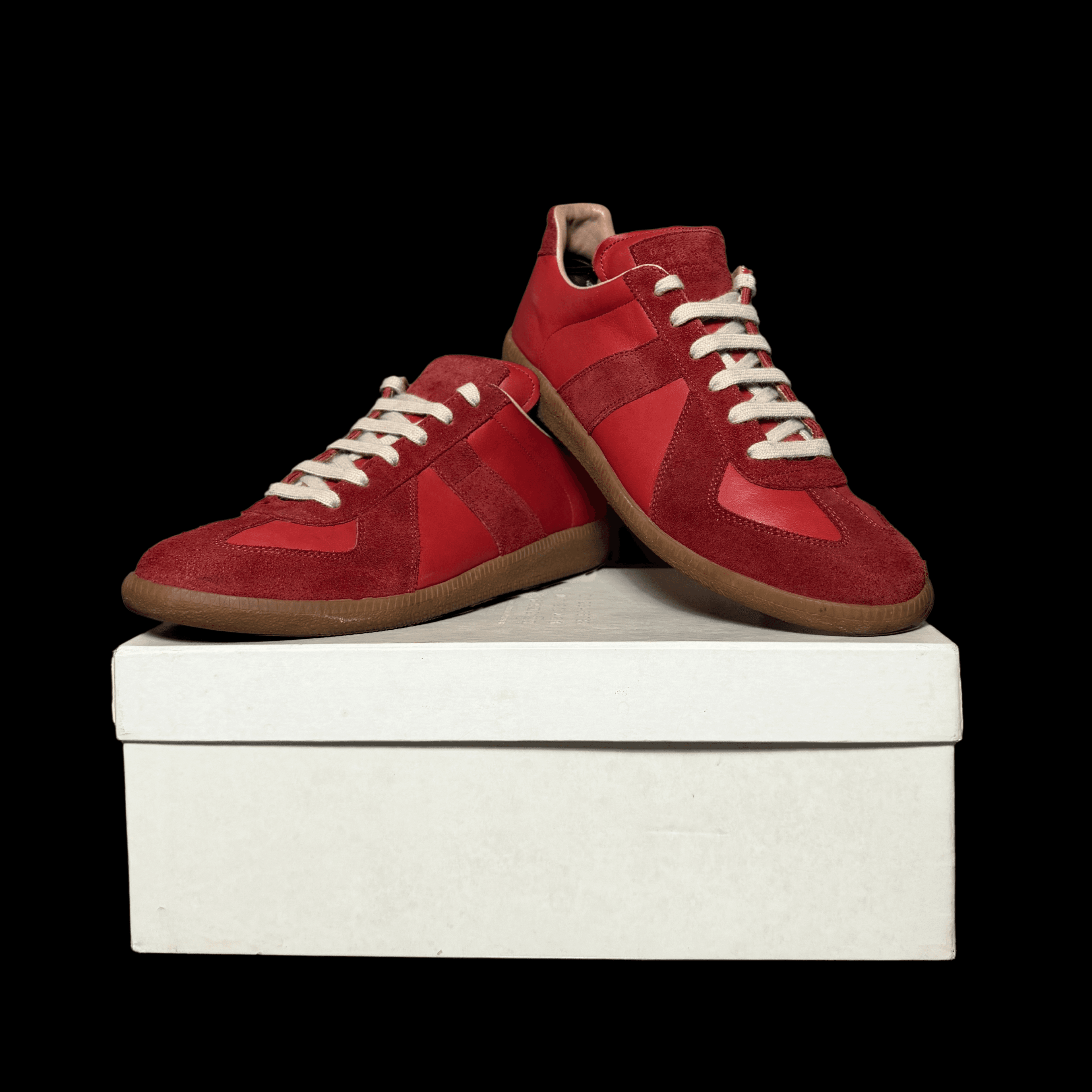 Maison Margiela Replica