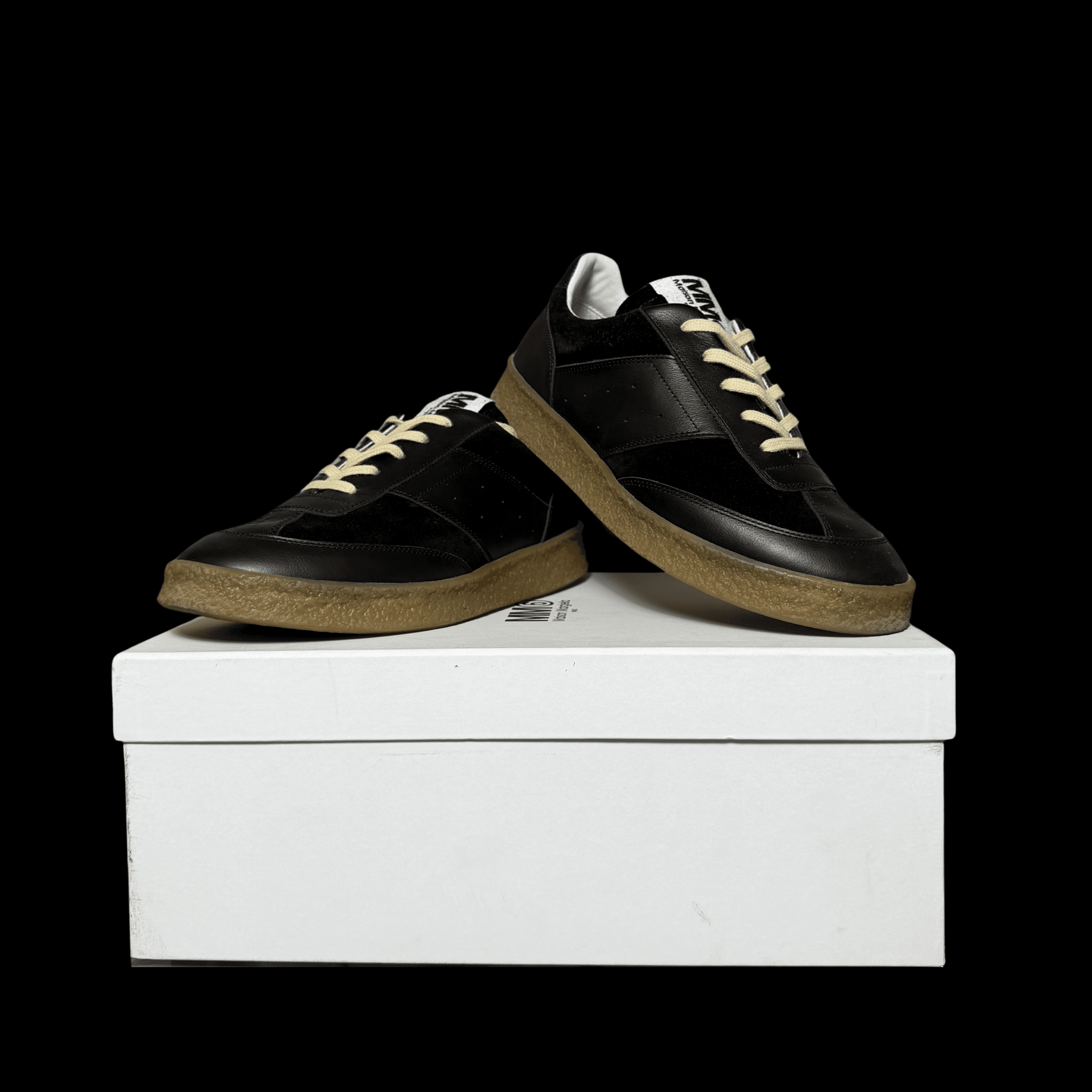 Maison Margiela MM6