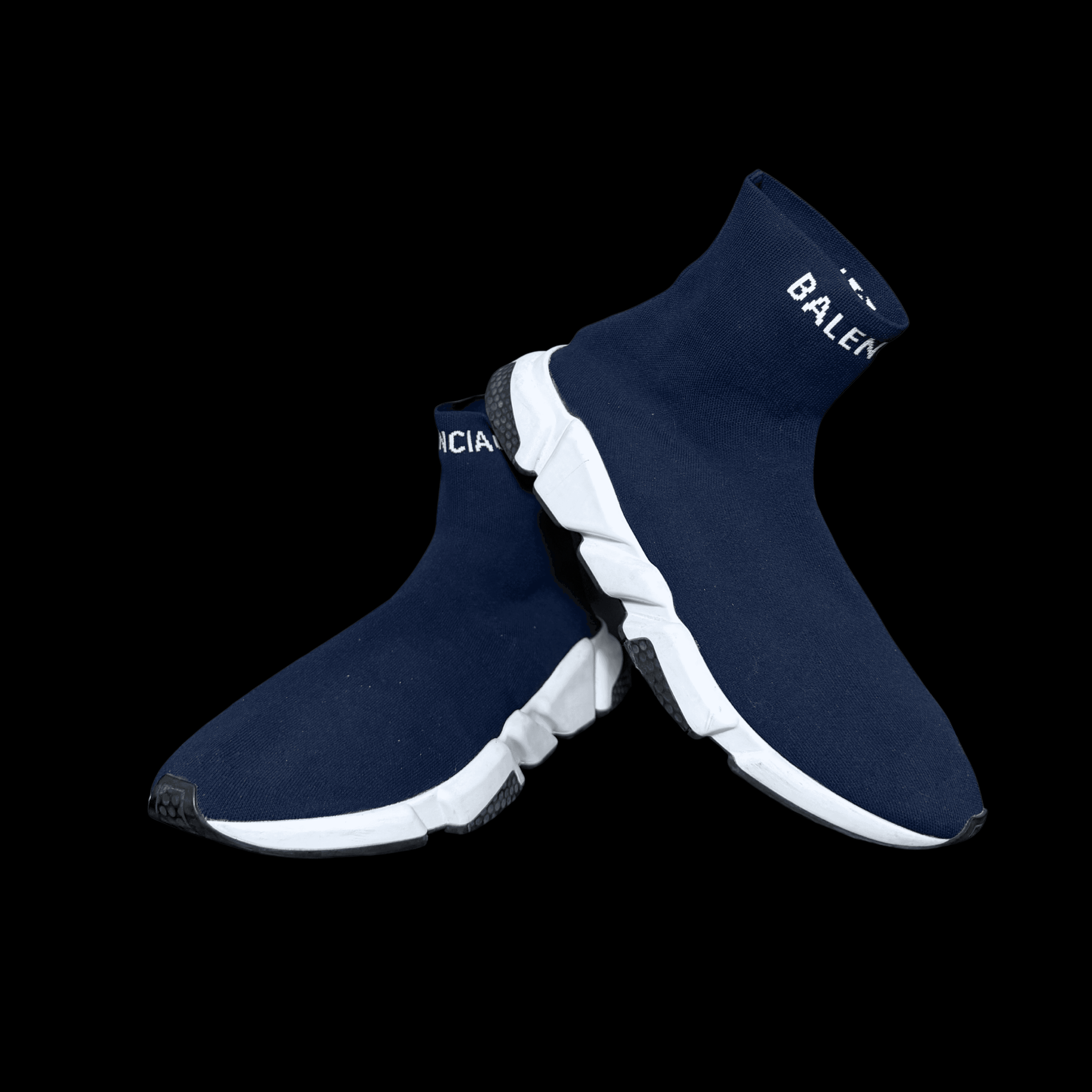 Ciaga Speed Trainer