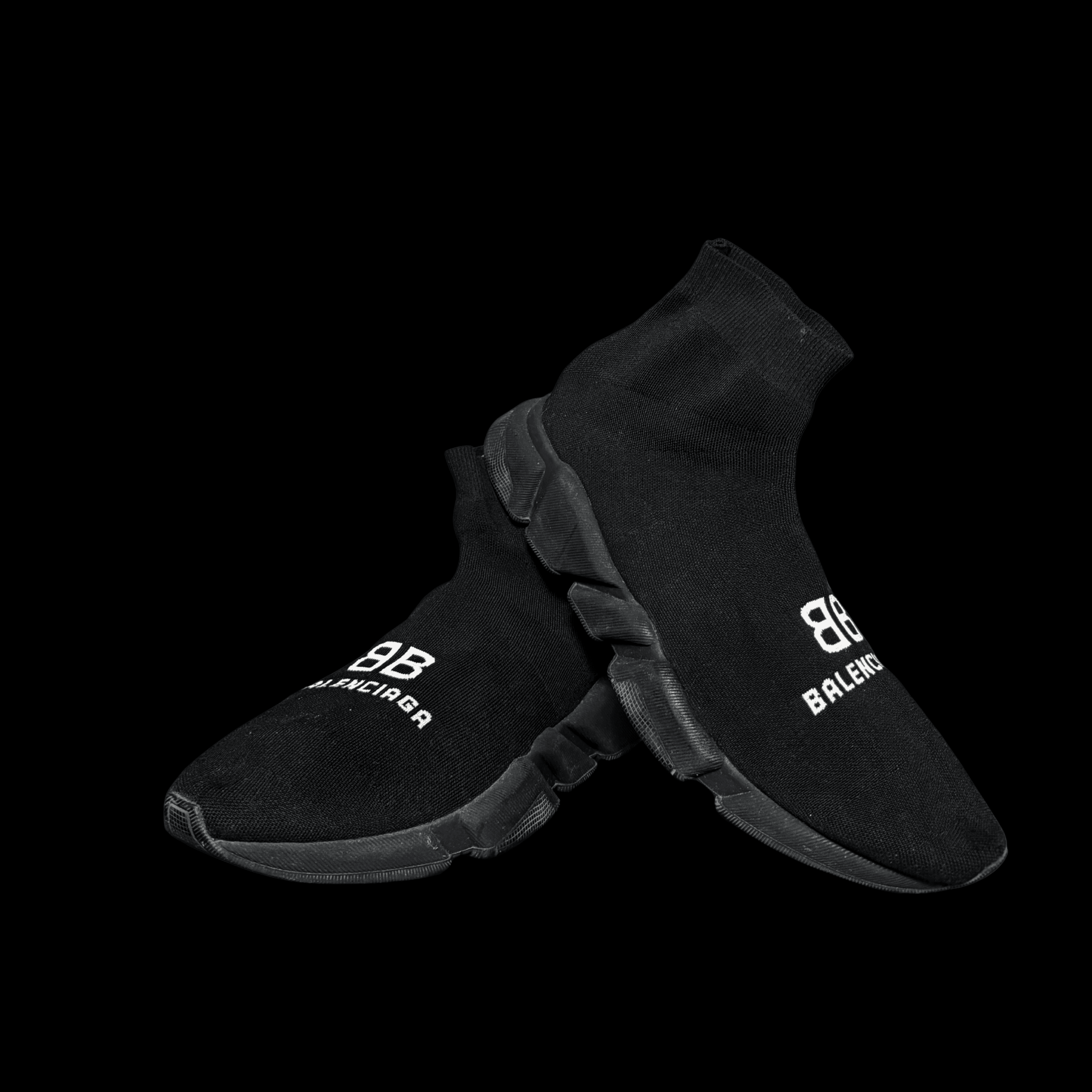 Ciaga Speed Trainer