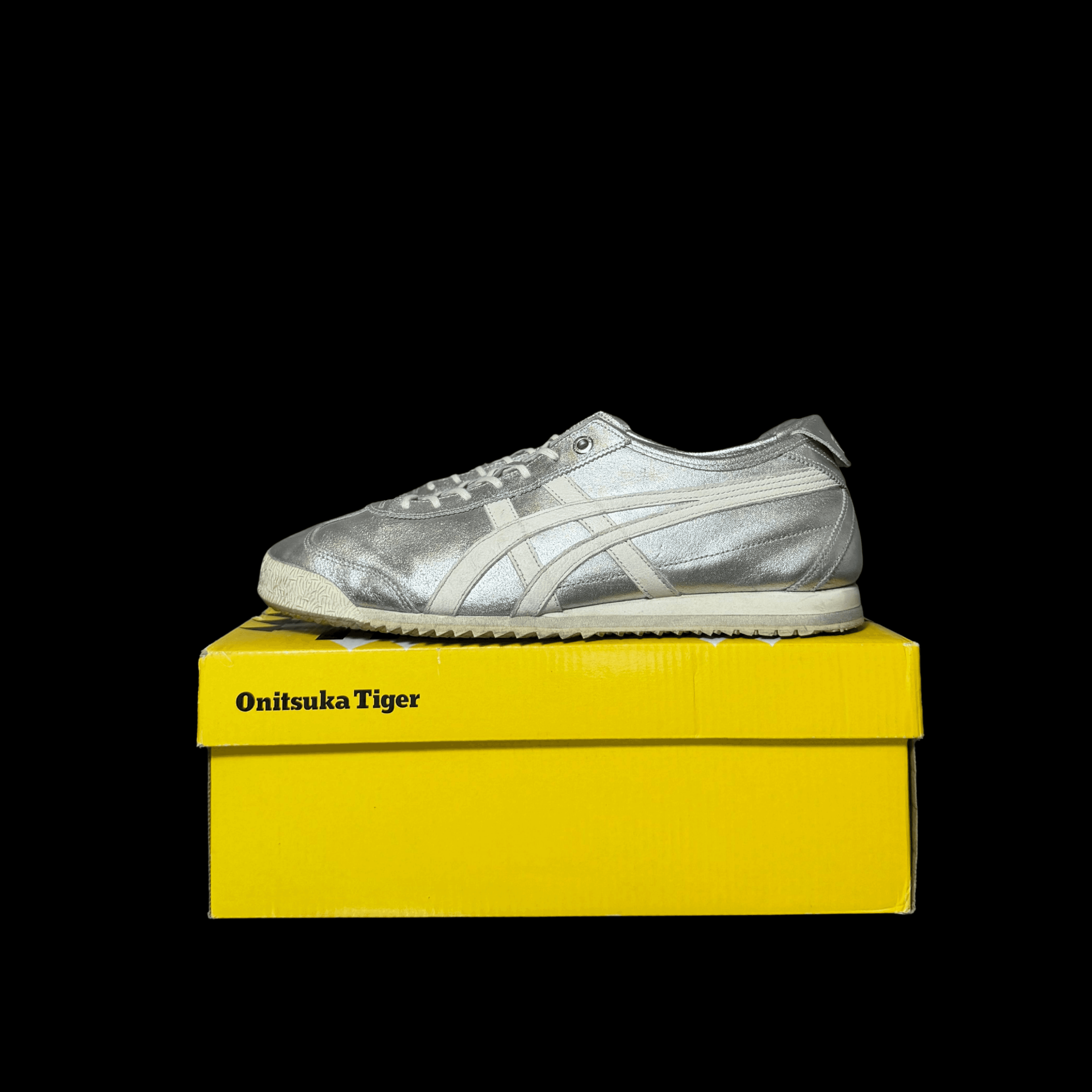 Onitsuka Tiger Mexico 66 SD