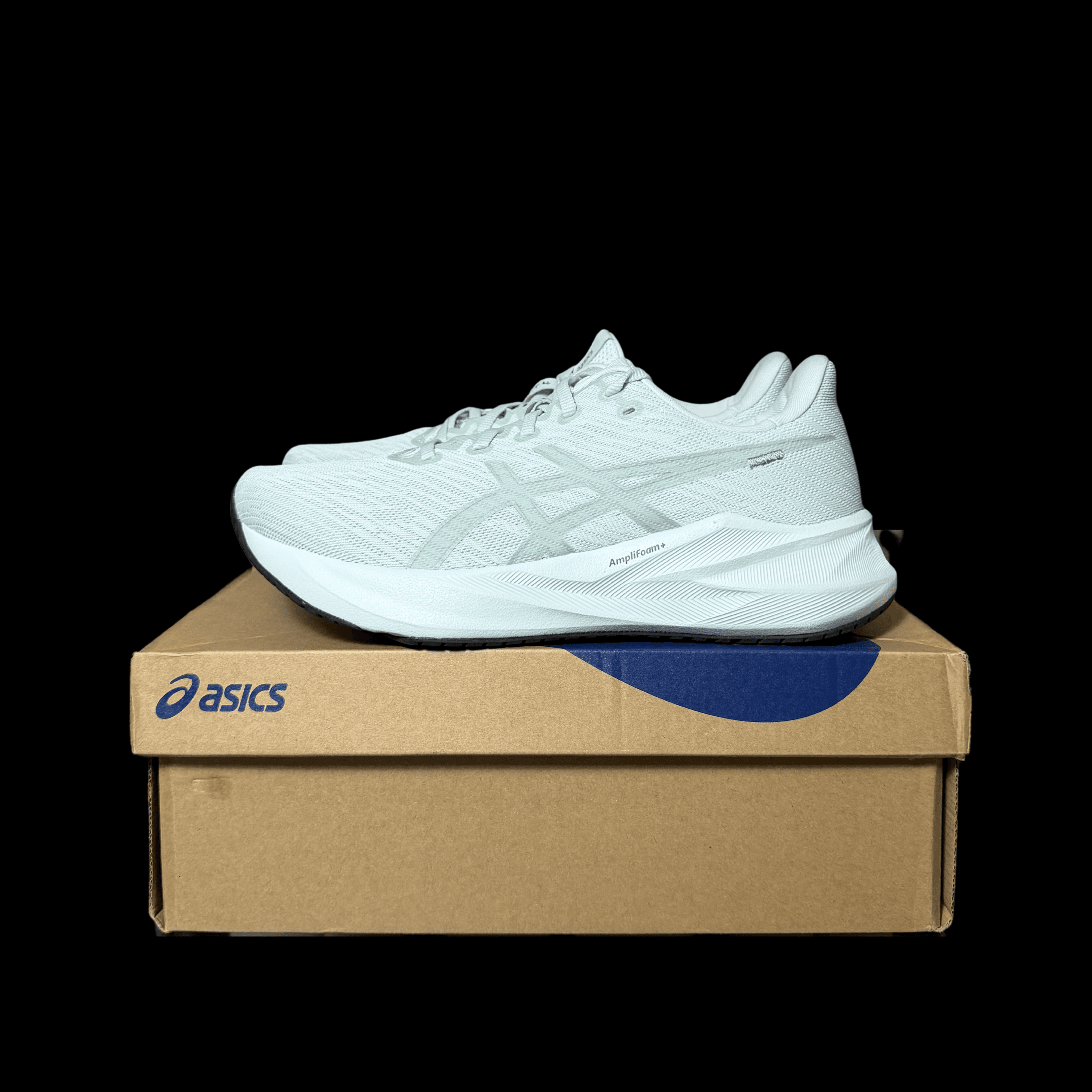 Asics VERSABLAST 4