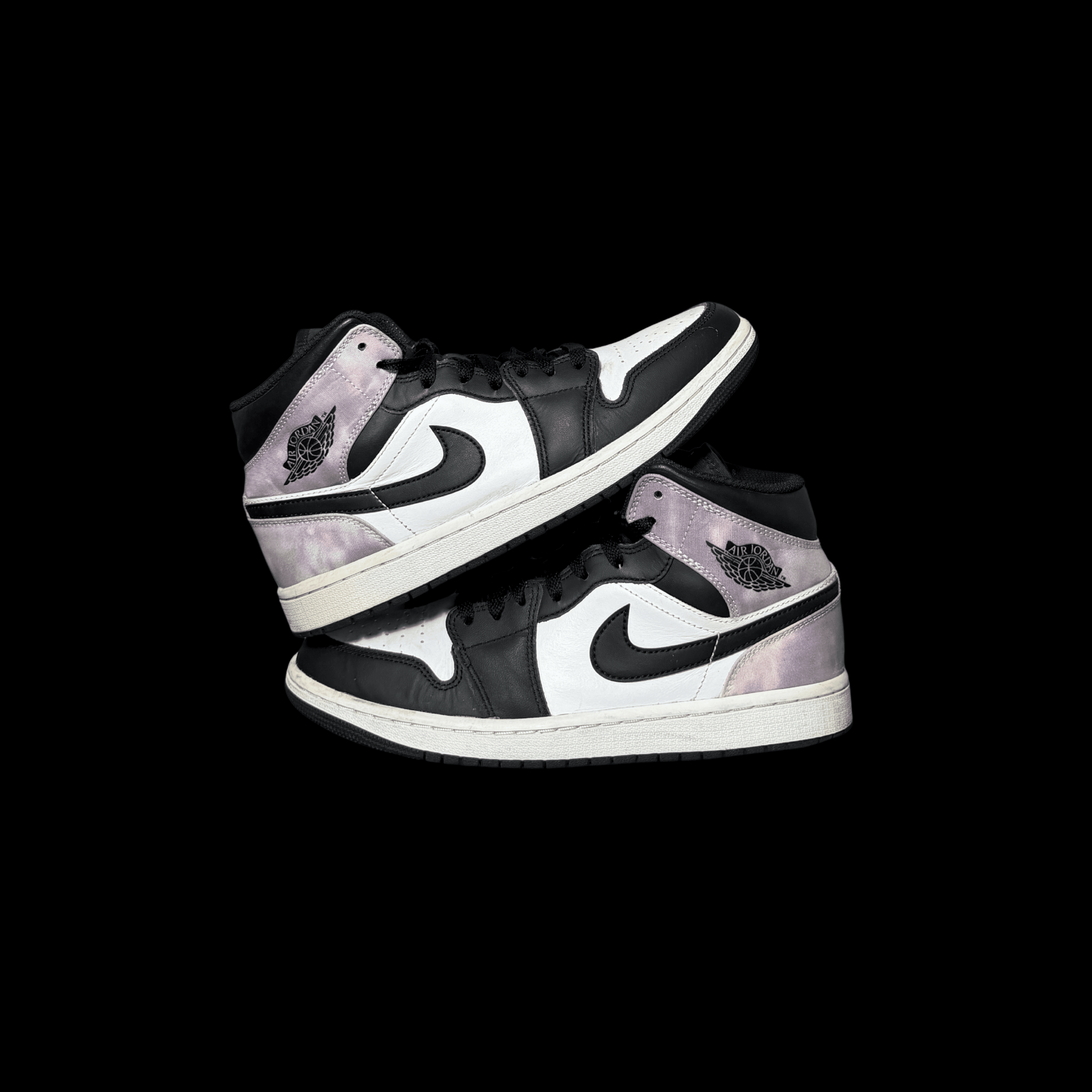 Jordan 1 Mid SE
